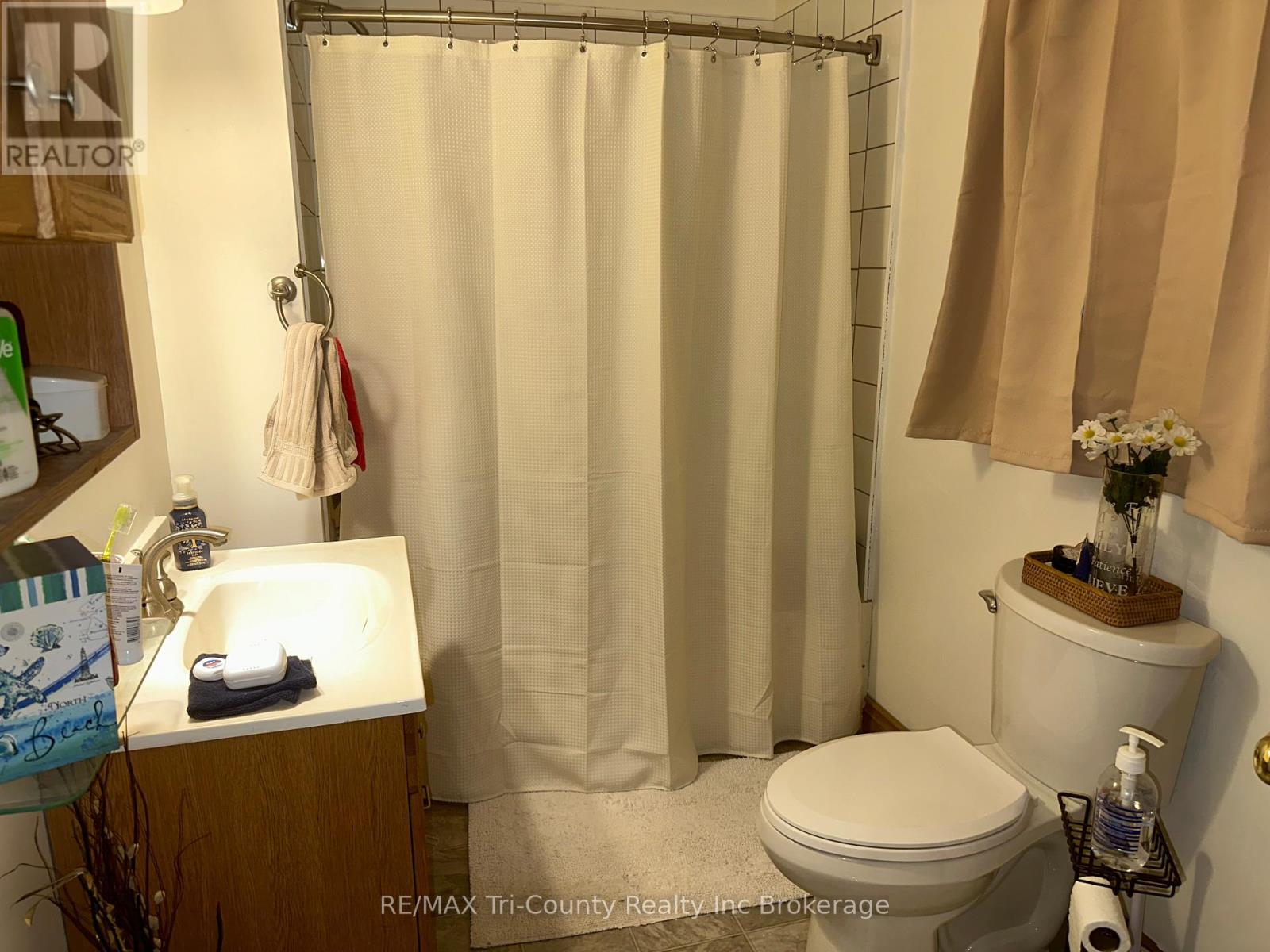 34 George Street N, Norfolk, Ontario  N0E 1G0 - Photo 20 - X12927416