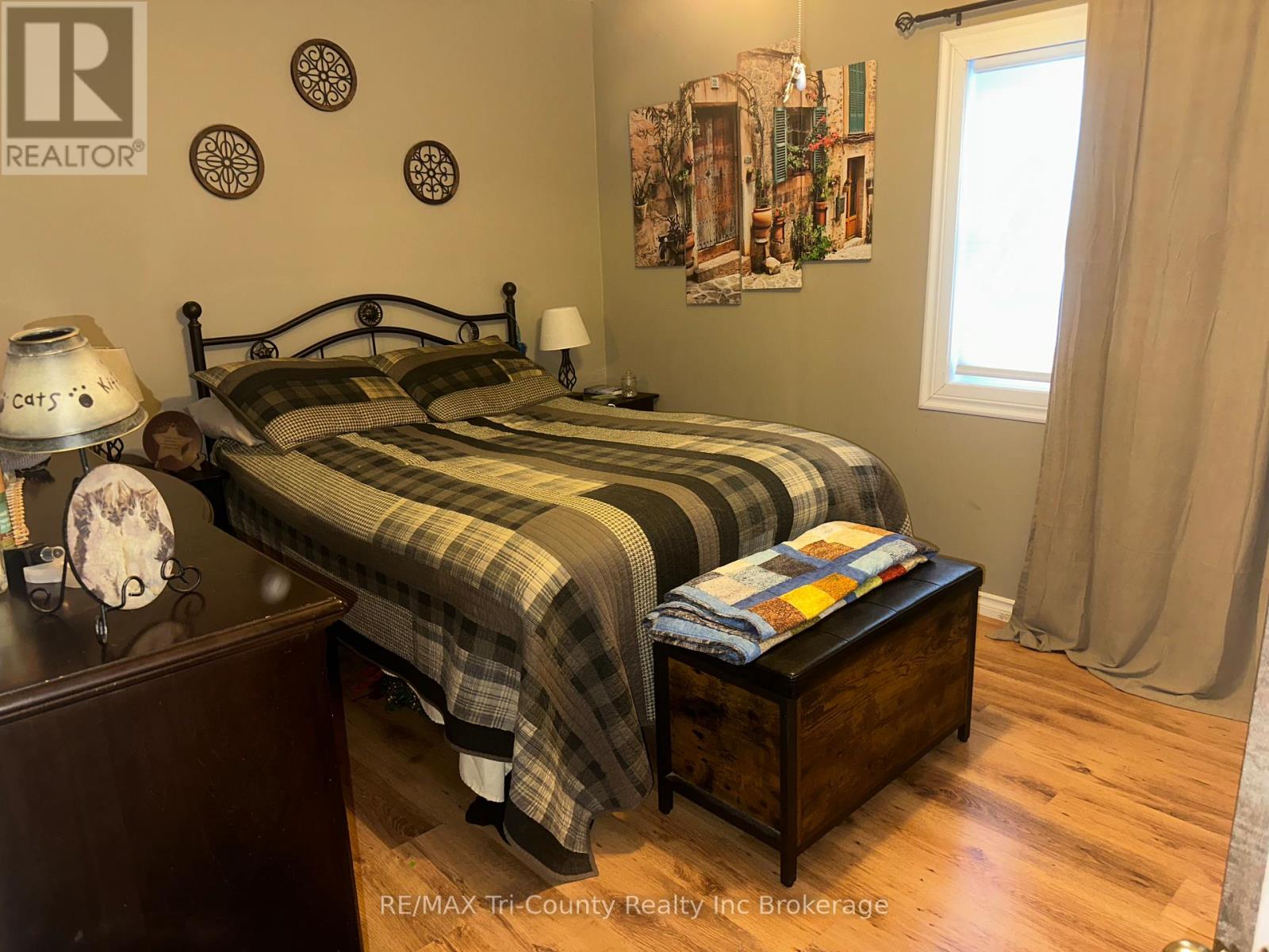 34 George Street N, Norfolk, Ontario  N0E 1G0 - Photo 21 - X12927416