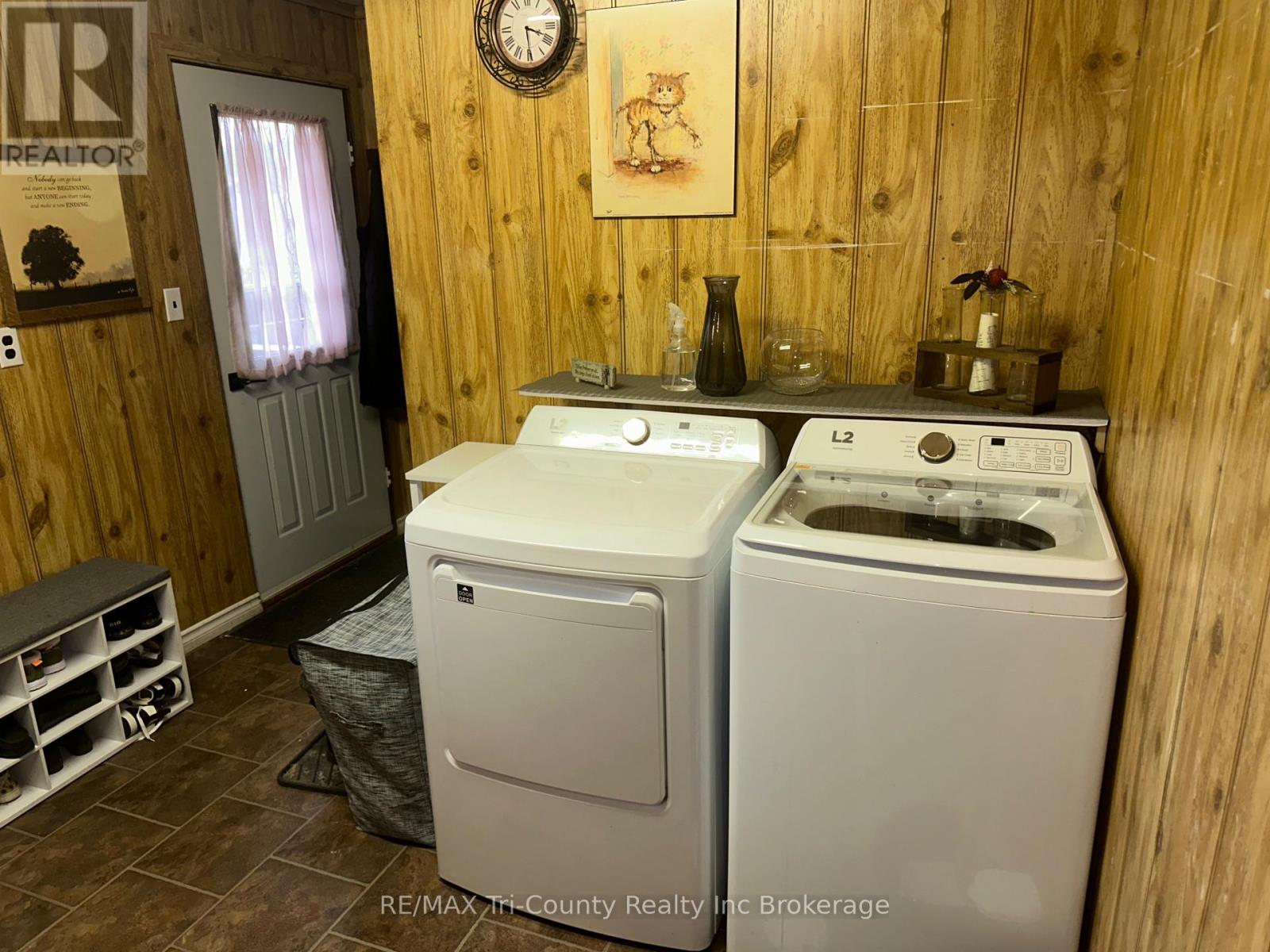 34 George Street N, Norfolk, Ontario  N0E 1G0 - Photo 22 - X12927416