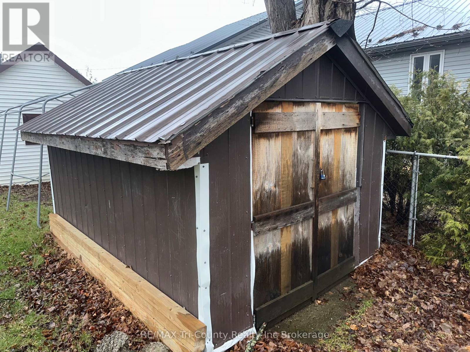 34 George Street N, Norfolk, Ontario  N0E 1G0 - Photo 26 - X12927416