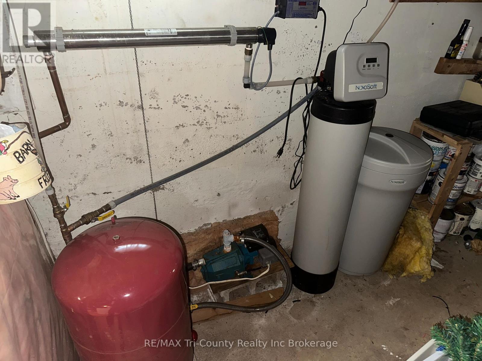 34 George Street N, Norfolk, Ontario  N0E 1G0 - Photo 31 - X12927416