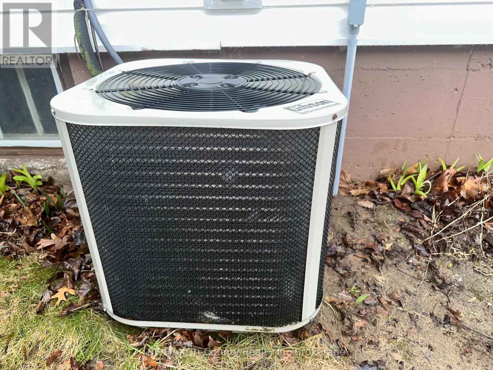 34 George Street N, Norfolk, Ontario  N0E 1G0 - Photo 32 - X12927416