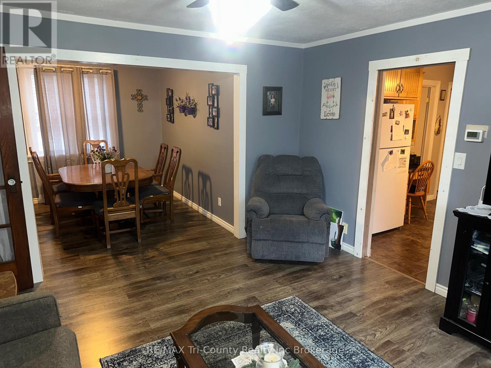 34 George Street N, Norfolk, Ontario  N0E 1G0 - Photo 7 - X12927416