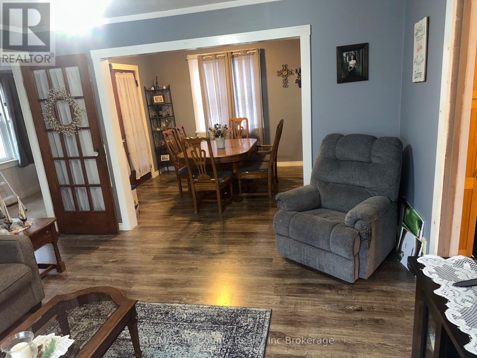 34 George Street N, Norfolk, Ontario  N0E 1G0 - Photo 8 - X12927416