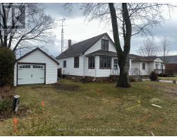34 GEORGE STREET N, Norfolk, Ontario