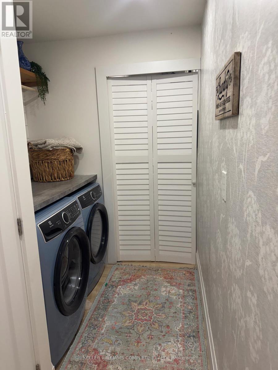 2525 Vimy Road, Port Colborne, Ontario  L3K 5V3 - Photo 10 - X12927380