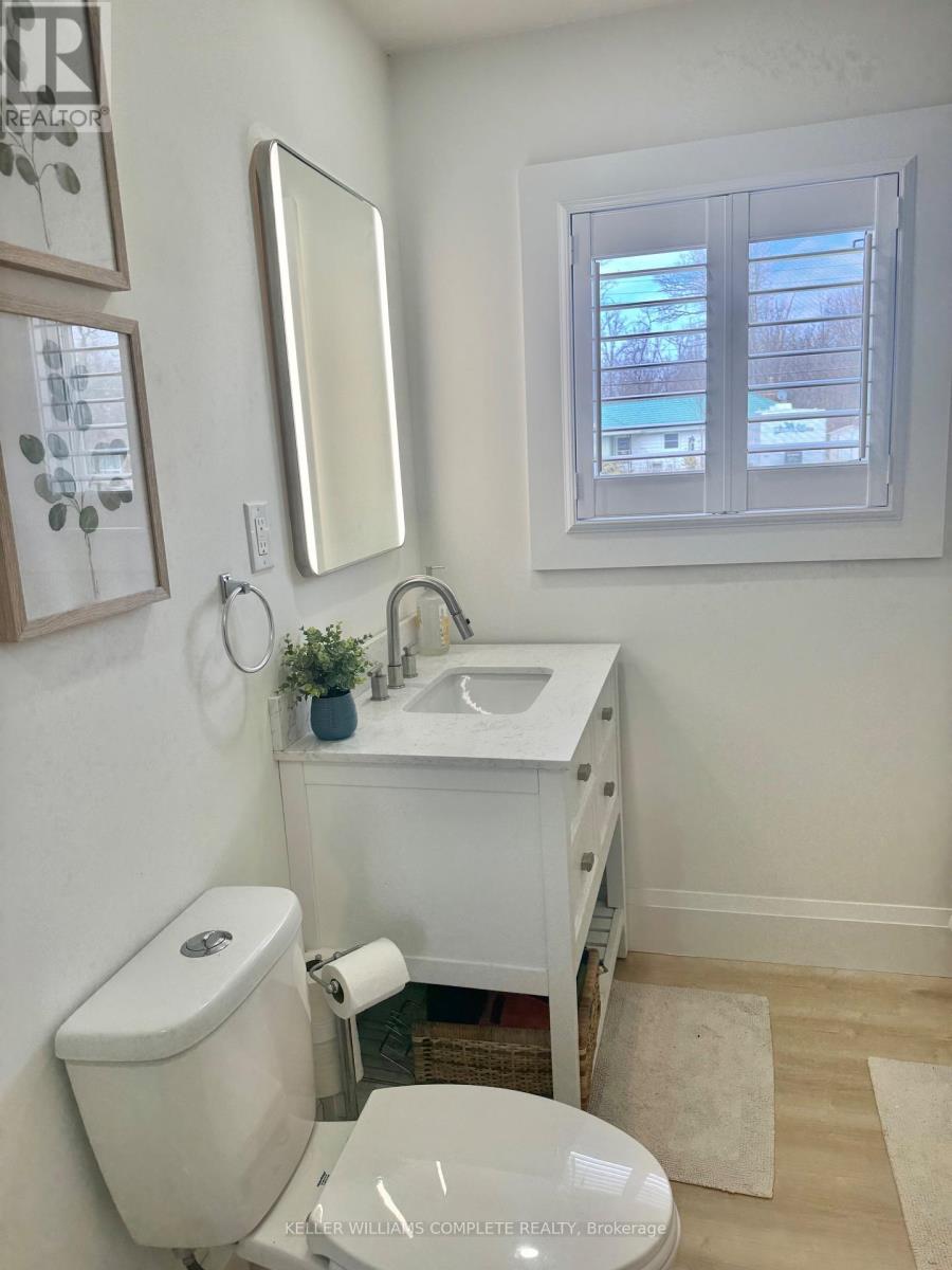 2525 Vimy Road, Port Colborne, Ontario  L3K 5V3 - Photo 12 - X12927380