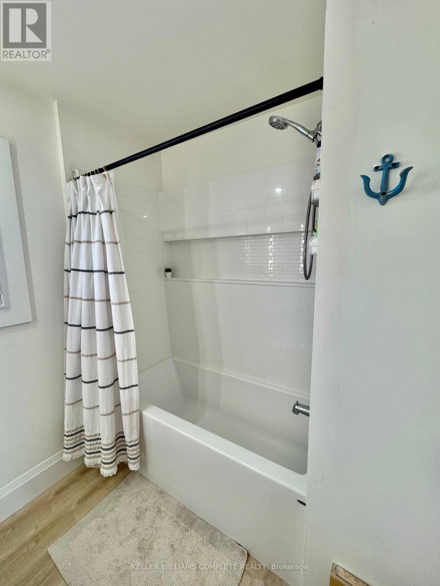 2525 Vimy Road, Port Colborne, Ontario  L3K 5V3 - Photo 13 - X12927380