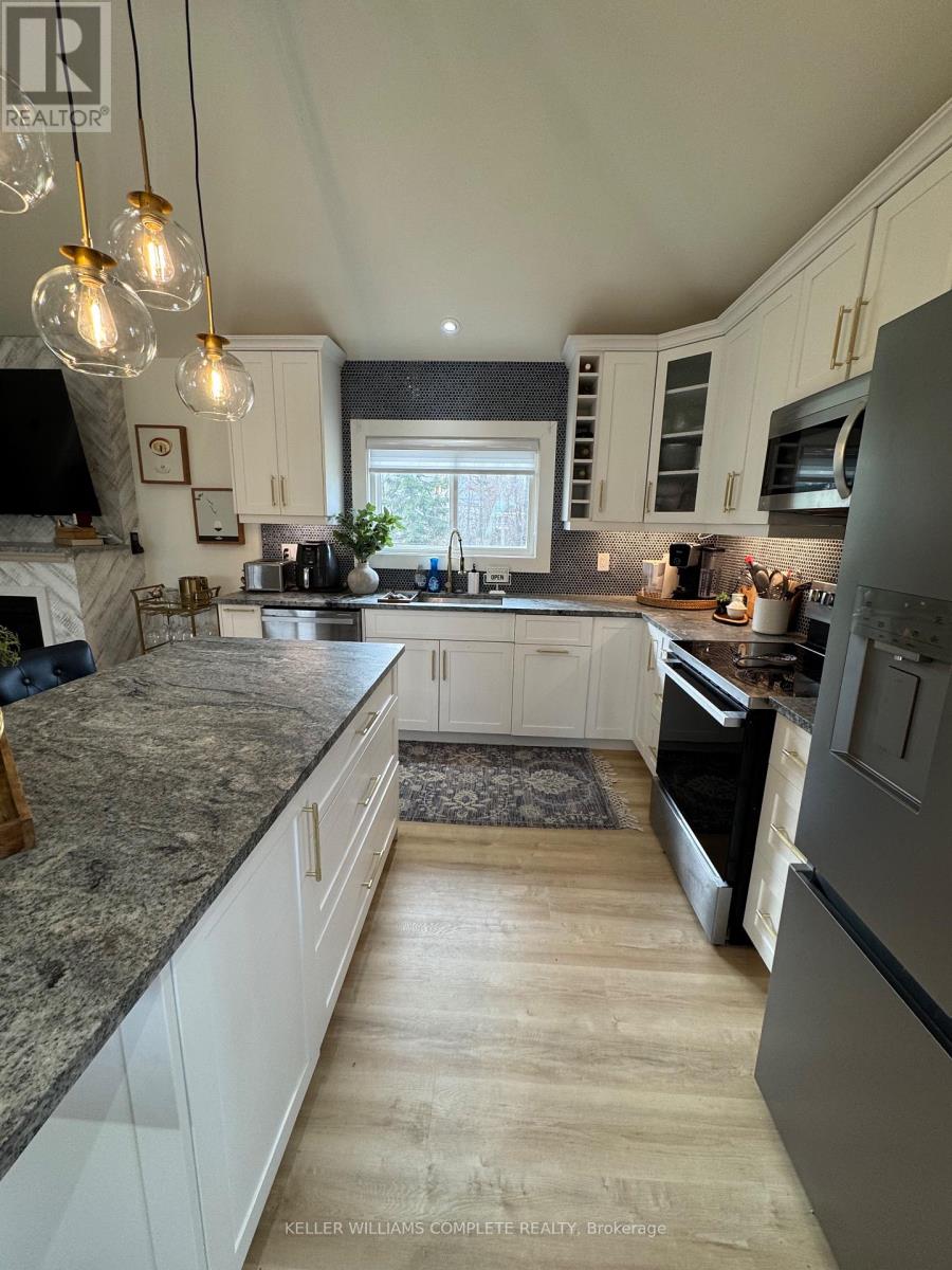 2525 Vimy Road, Port Colborne, Ontario  L3K 5V3 - Photo 14 - X12927380