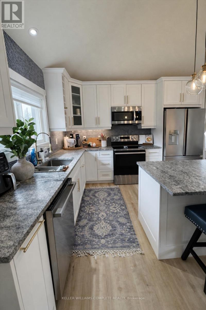 2525 Vimy Road, Port Colborne, Ontario  L3K 5V3 - Photo 15 - X12927380