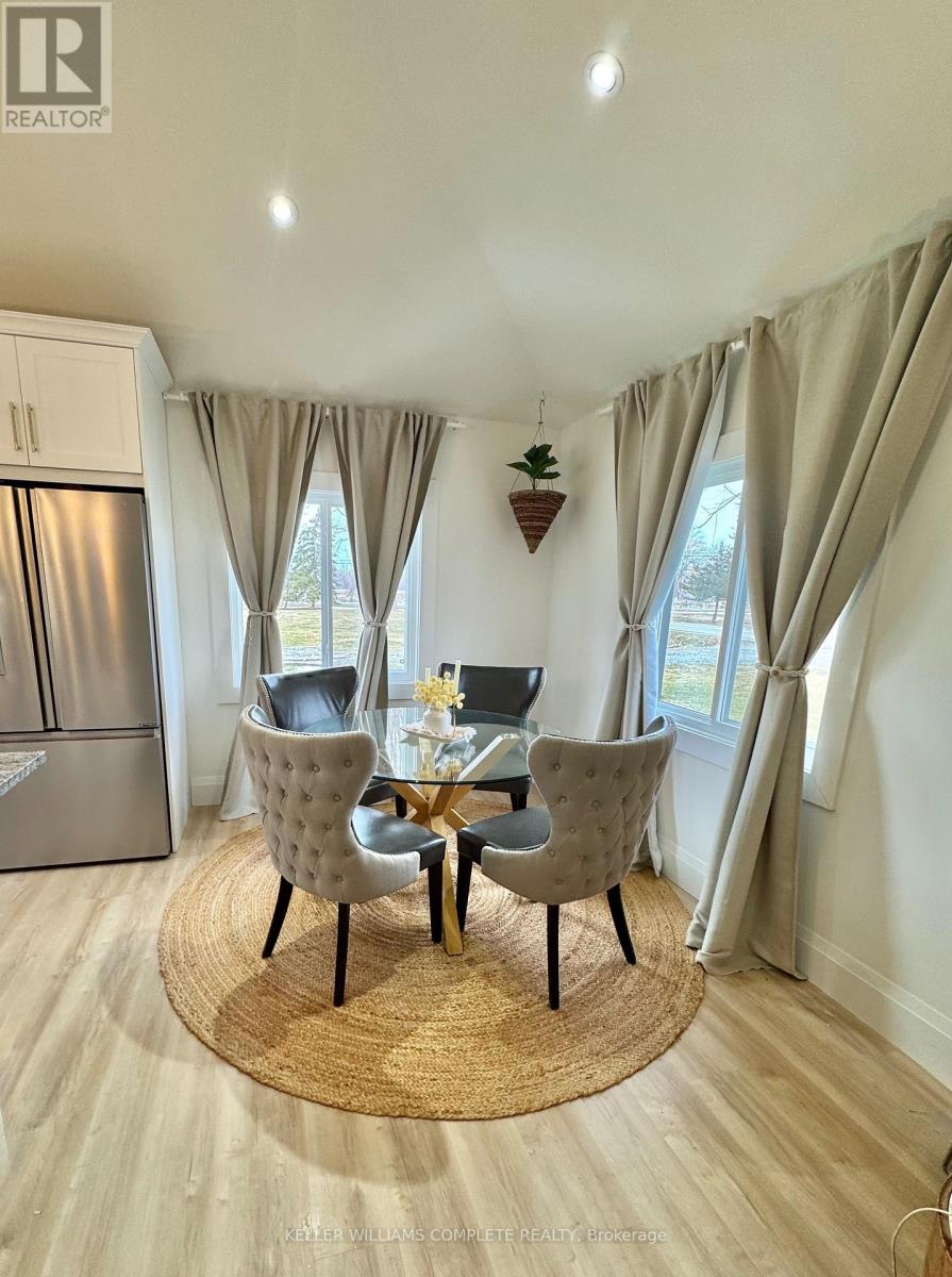 2525 Vimy Road, Port Colborne, Ontario  L3K 5V3 - Photo 16 - X12927380