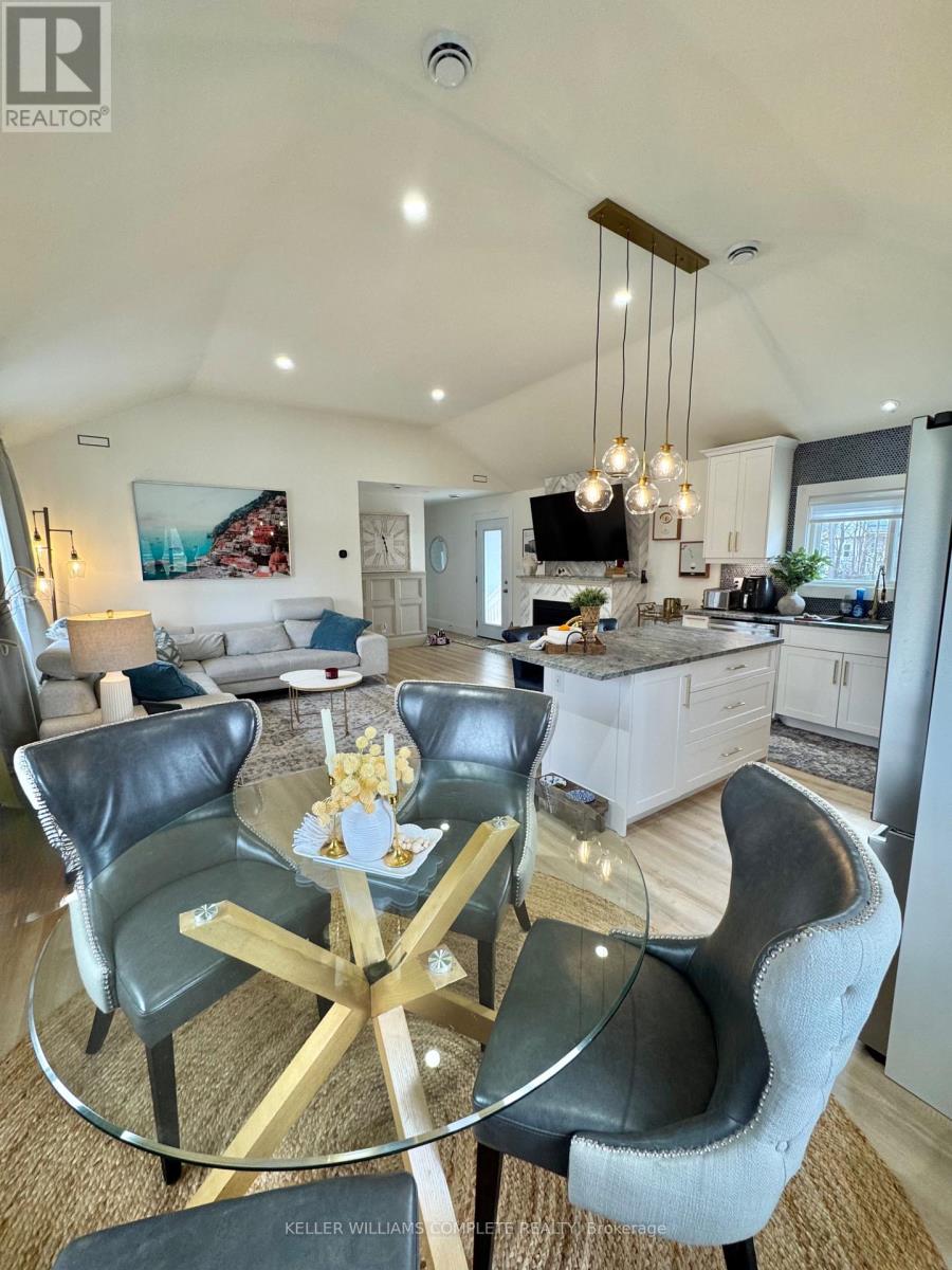 2525 Vimy Road, Port Colborne, Ontario  L3K 5V3 - Photo 17 - X12927380