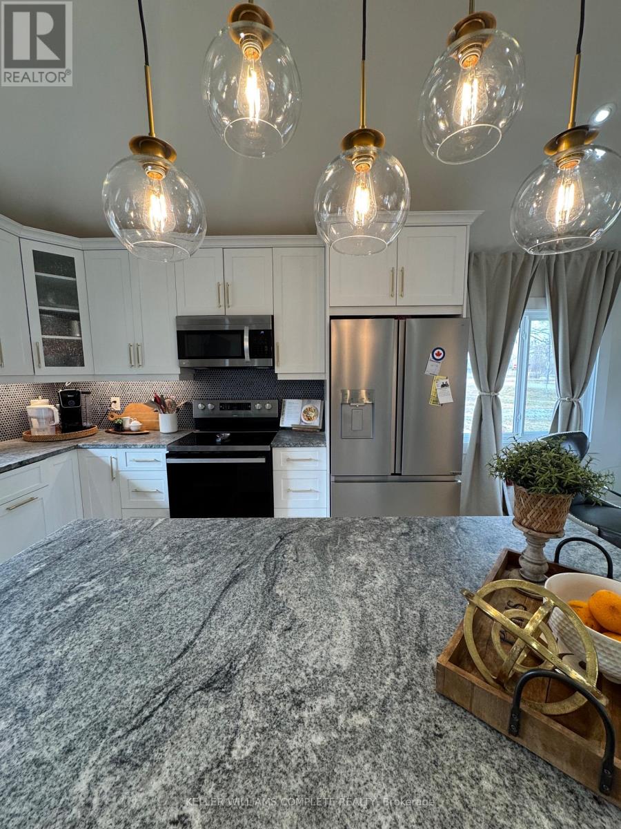 2525 Vimy Road, Port Colborne, Ontario  L3K 5V3 - Photo 18 - X12927380