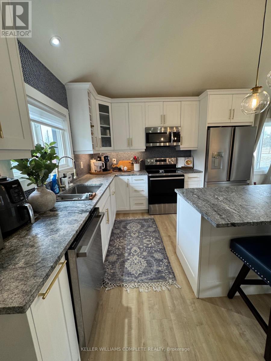 2525 Vimy Road, Port Colborne, Ontario  L3K 5V3 - Photo 19 - X12927380