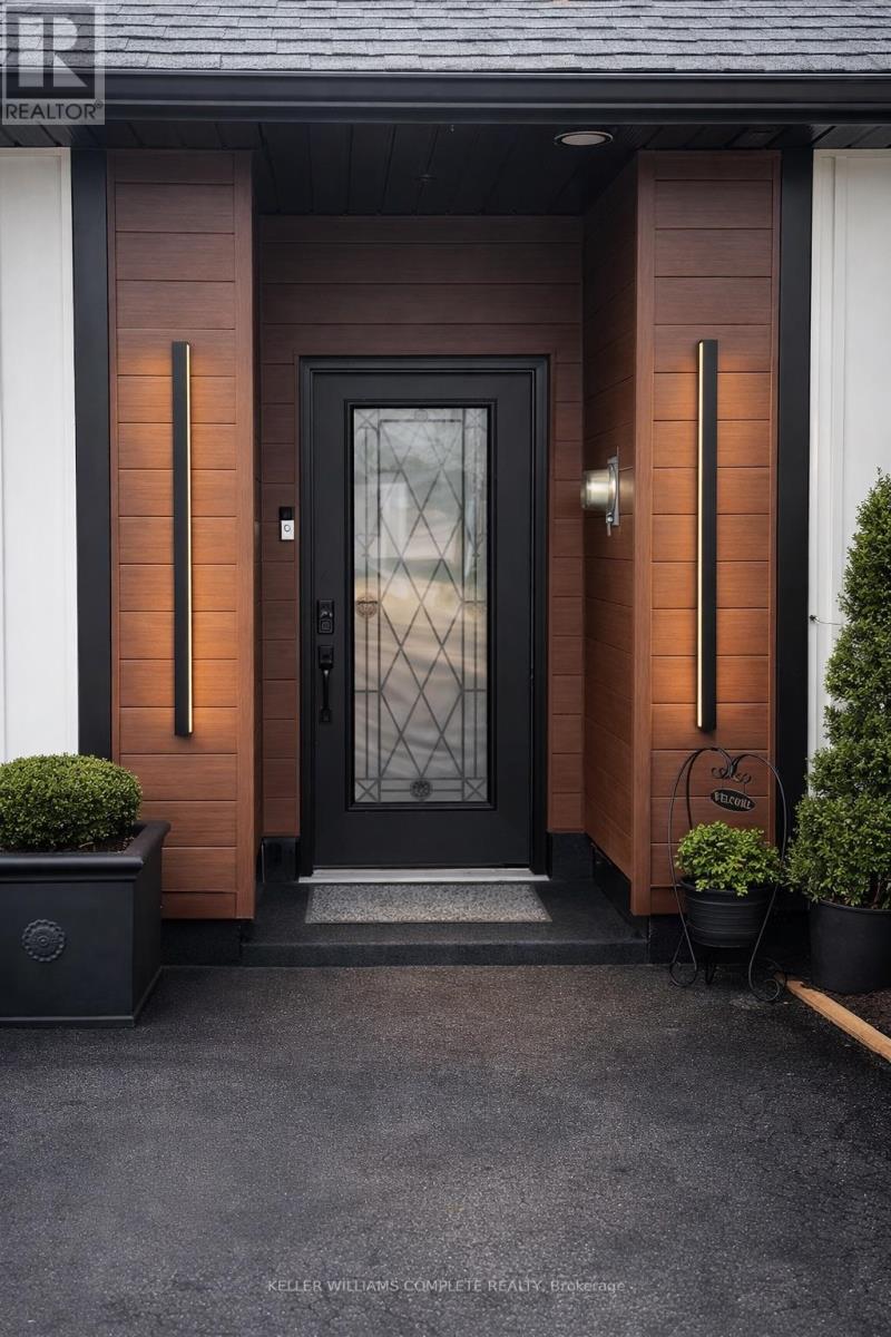 2525 Vimy Road, Port Colborne, Ontario  L3K 5V3 - Photo 2 - X12927380