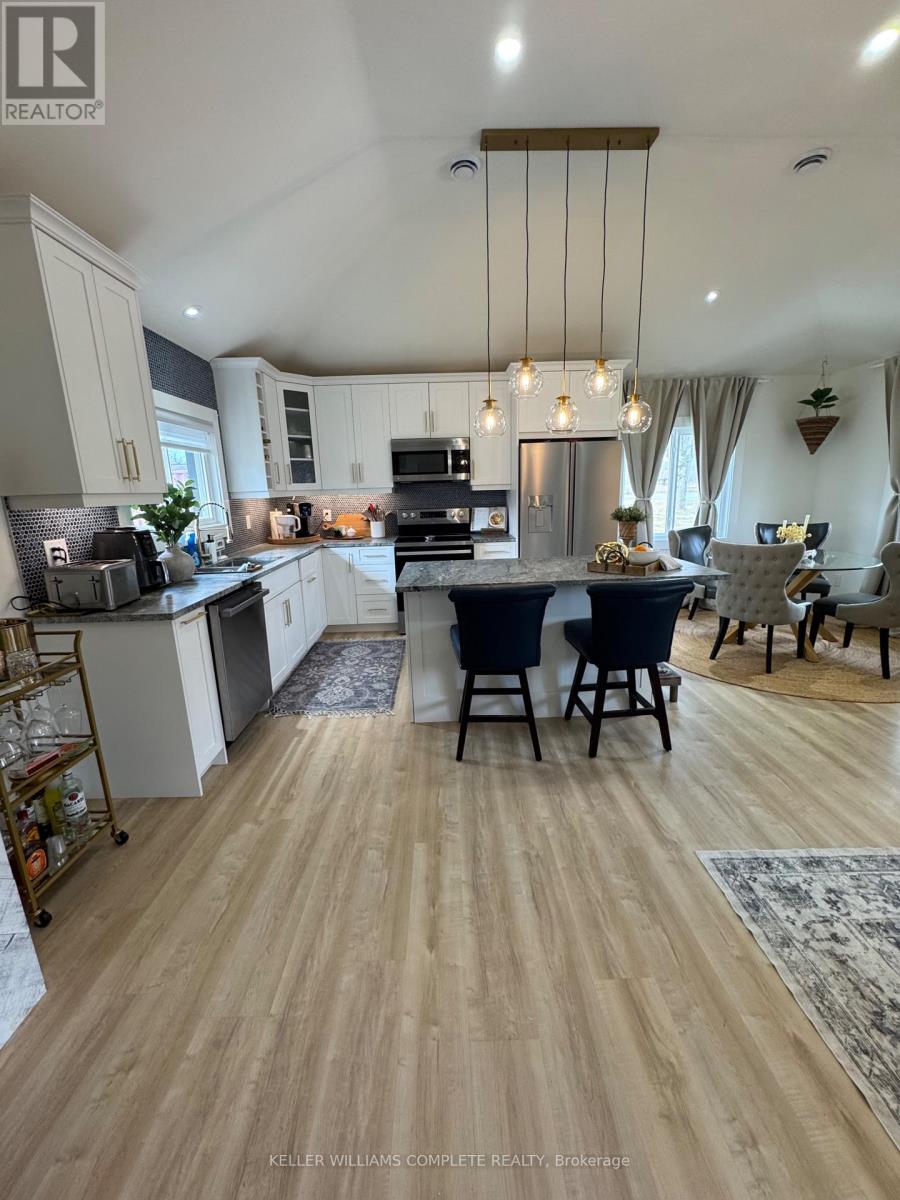 2525 Vimy Road, Port Colborne, Ontario  L3K 5V3 - Photo 20 - X12927380