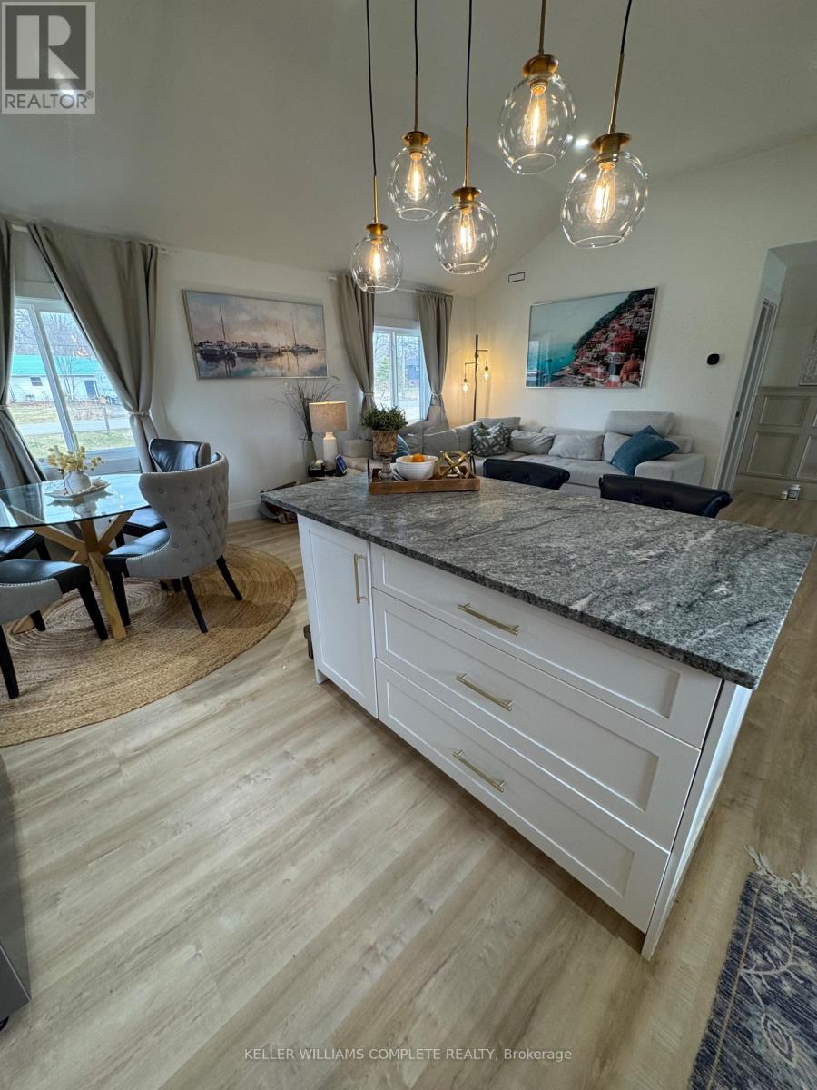 2525 Vimy Road, Port Colborne, Ontario  L3K 5V3 - Photo 21 - X12927380