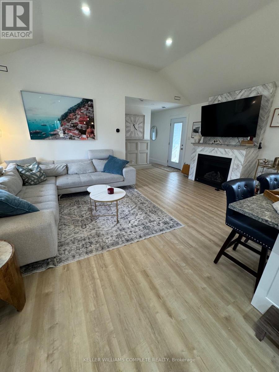 2525 Vimy Road, Port Colborne, Ontario  L3K 5V3 - Photo 22 - X12927380