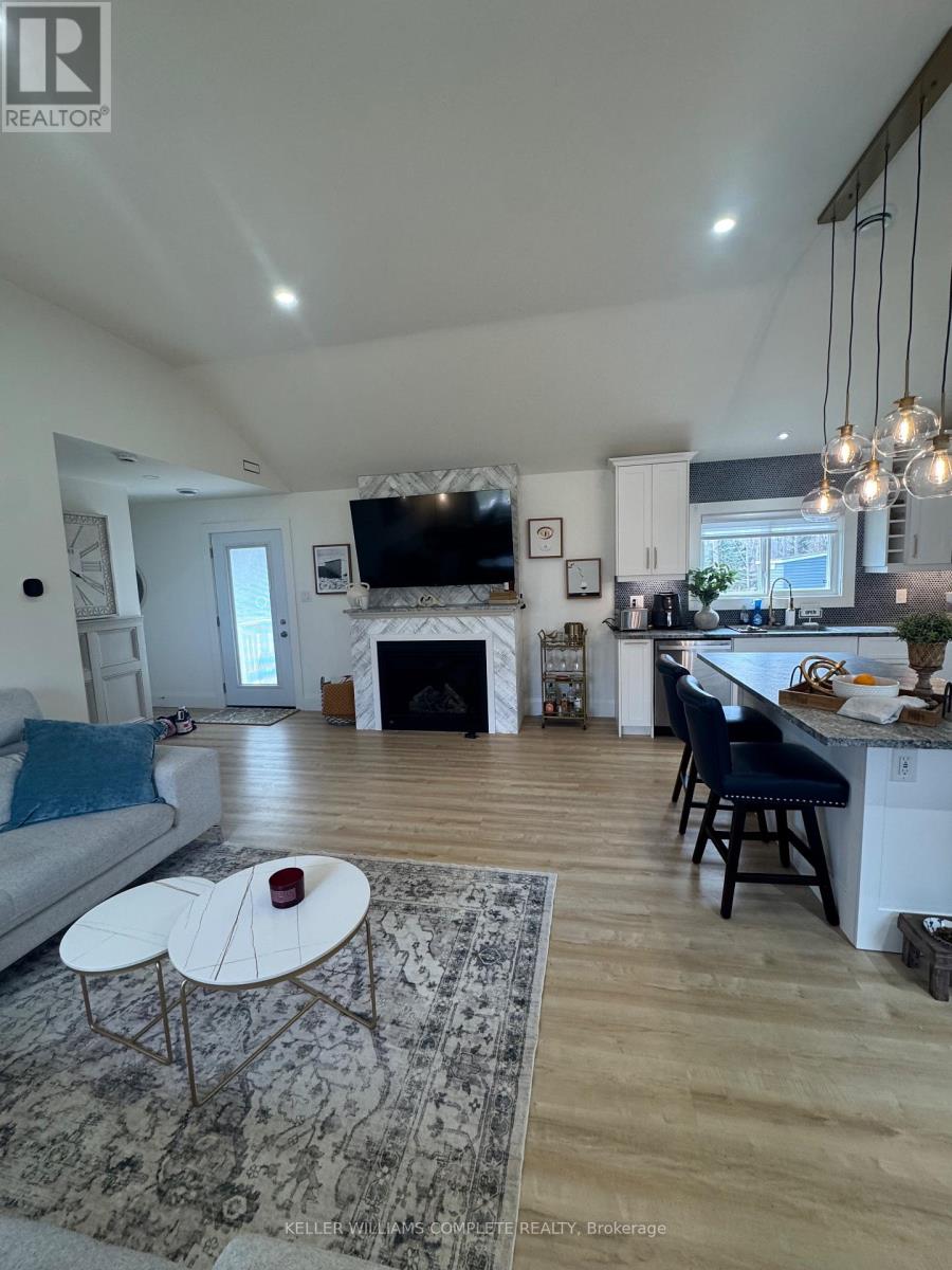 2525 Vimy Road, Port Colborne, Ontario  L3K 5V3 - Photo 23 - X12927380