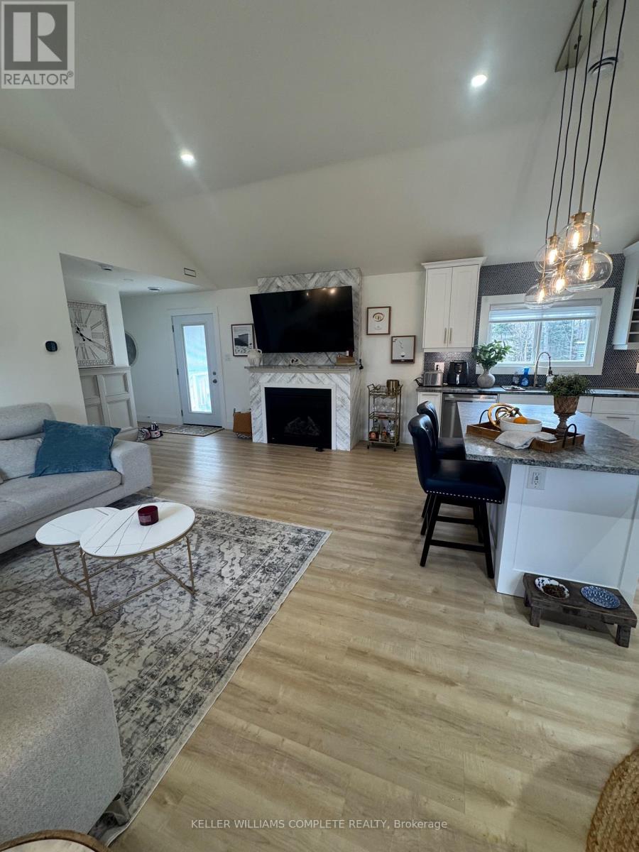 2525 Vimy Road, Port Colborne, Ontario  L3K 5V3 - Photo 24 - X12927380