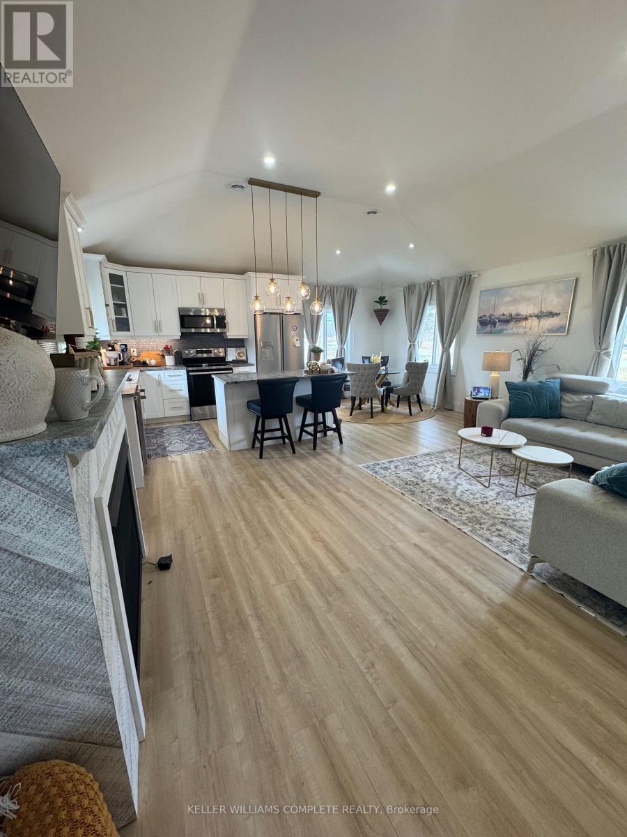 2525 Vimy Road, Port Colborne, Ontario  L3K 5V3 - Photo 25 - X12927380