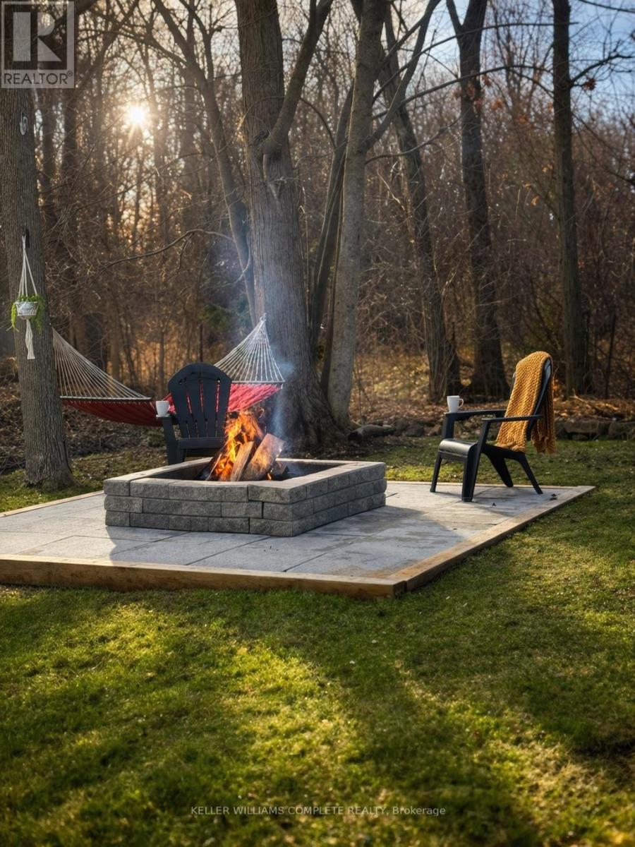 2525 Vimy Road, Port Colborne, Ontario  L3K 5V3 - Photo 26 - X12927380