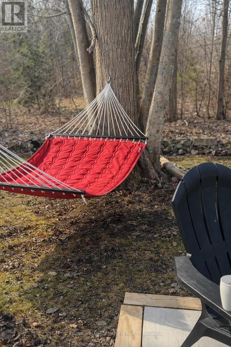 2525 Vimy Road, Port Colborne, Ontario  L3K 5V3 - Photo 27 - X12927380