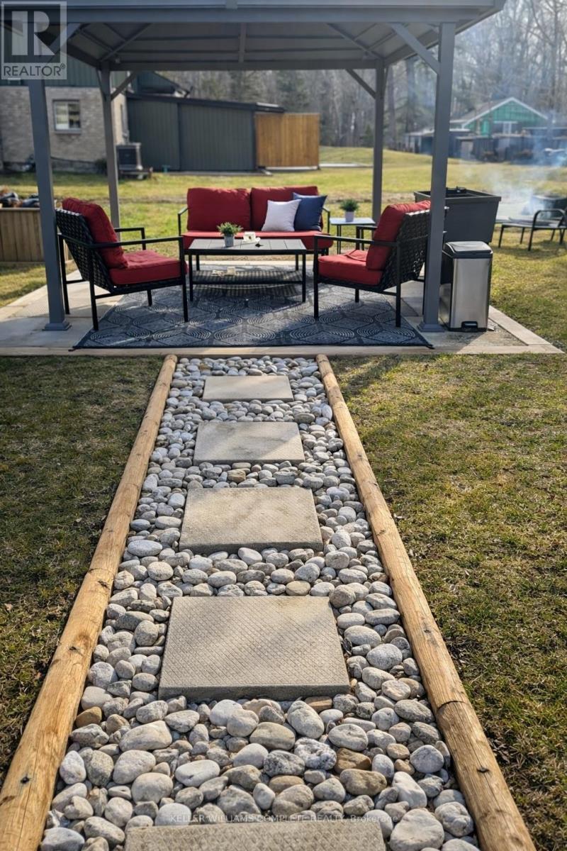 2525 Vimy Road, Port Colborne, Ontario  L3K 5V3 - Photo 28 - X12927380