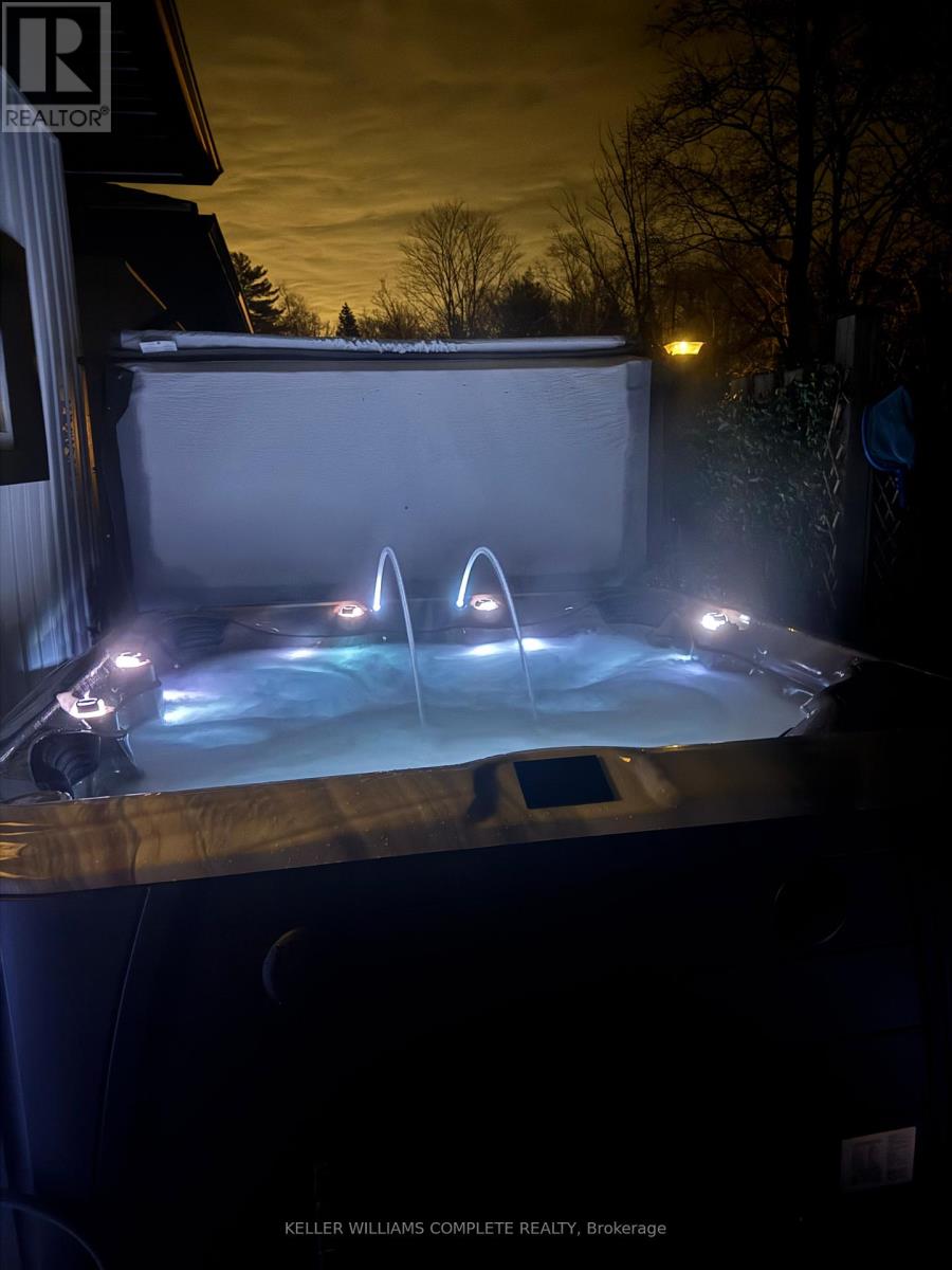 2525 Vimy Road, Port Colborne, Ontario  L3K 5V3 - Photo 29 - X12927380