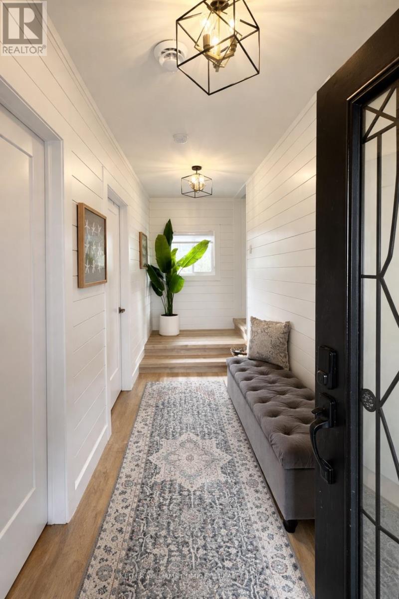 2525 Vimy Road, Port Colborne, Ontario  L3K 5V3 - Photo 3 - X12927380