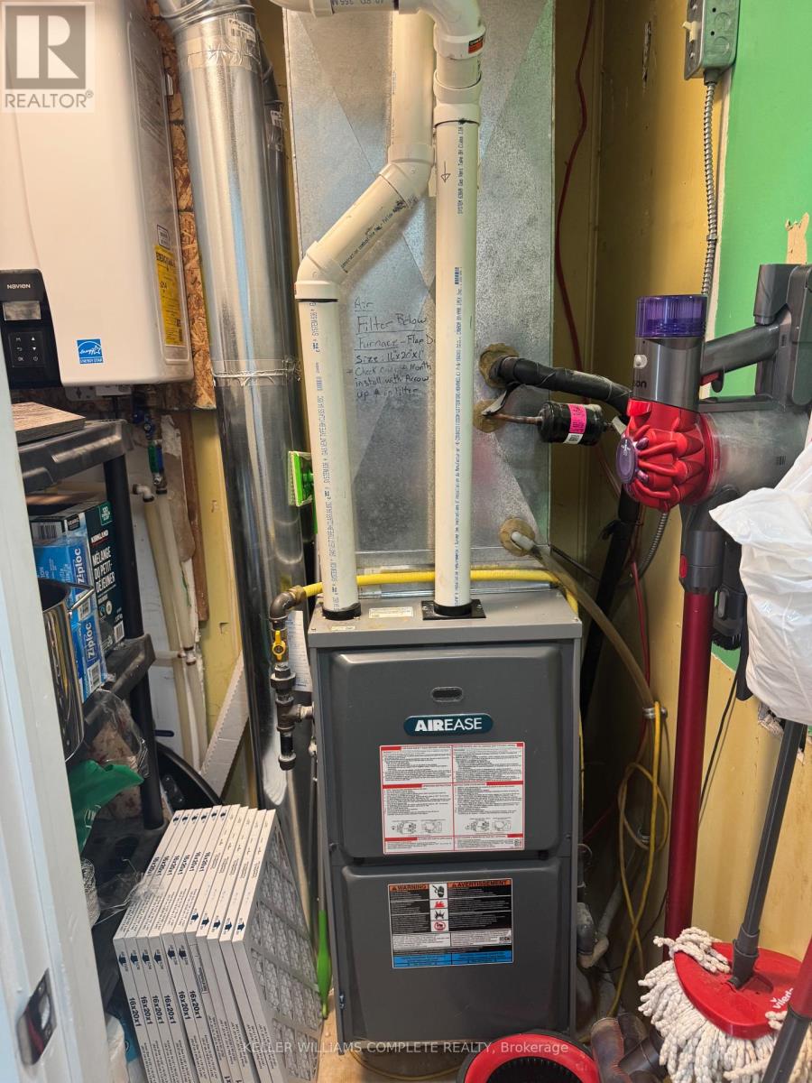 2525 Vimy Road, Port Colborne, Ontario  L3K 5V3 - Photo 30 - X12927380