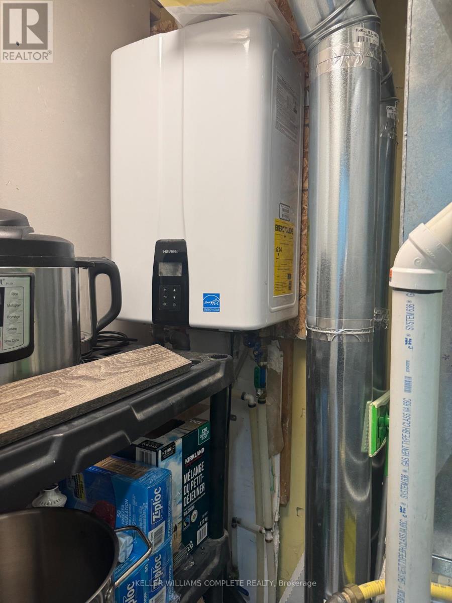 2525 Vimy Road, Port Colborne, Ontario  L3K 5V3 - Photo 31 - X12927380