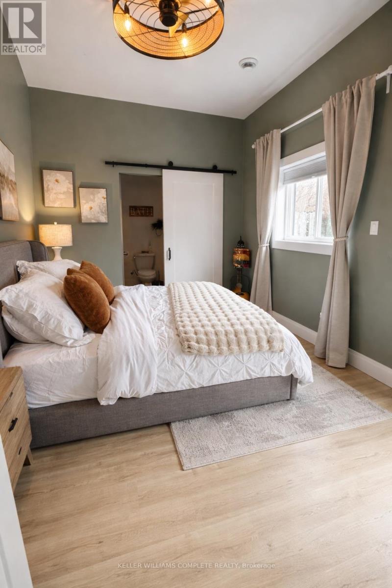 2525 Vimy Road, Port Colborne, Ontario  L3K 5V3 - Photo 4 - X12927380