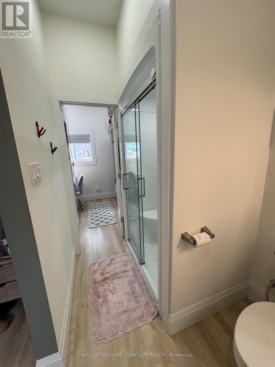 2525 Vimy Road, Port Colborne, Ontario  L3K 5V3 - Photo 6 - X12927380