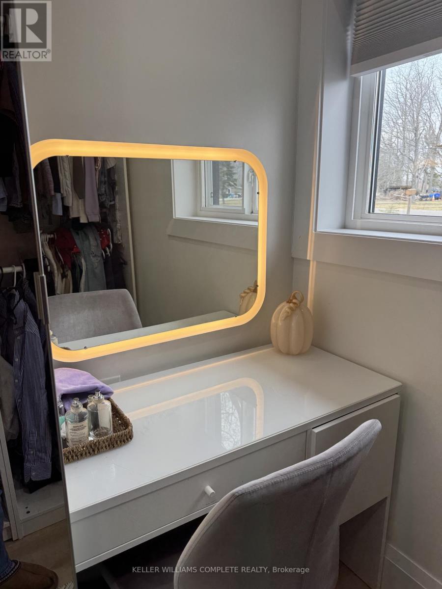 2525 Vimy Road, Port Colborne, Ontario  L3K 5V3 - Photo 7 - X12927380