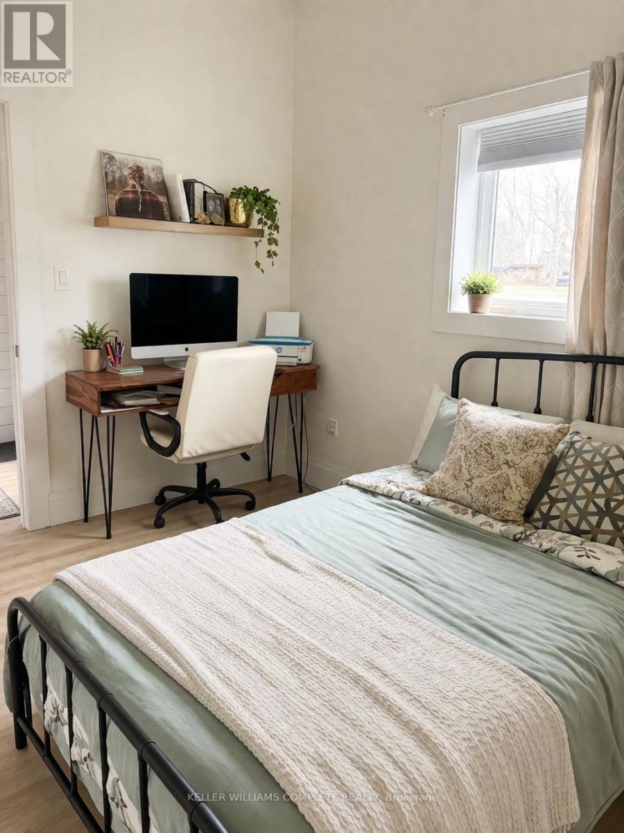 2525 Vimy Road, Port Colborne, Ontario  L3K 5V3 - Photo 8 - X12927380