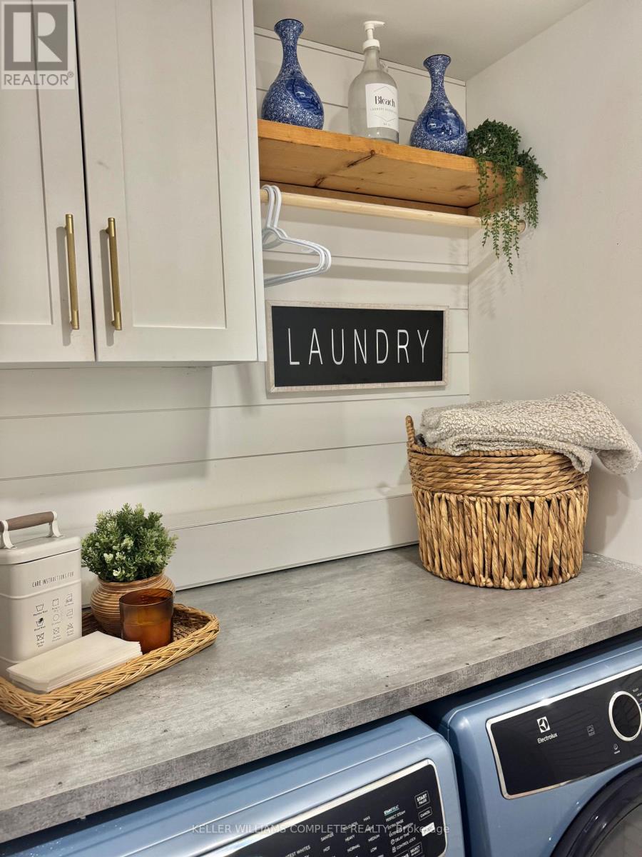 2525 Vimy Road, Port Colborne, Ontario  L3K 5V3 - Photo 9 - X12927380