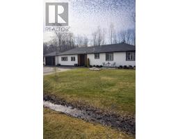 2525 VIMY ROAD, Port Colborne, Ontario