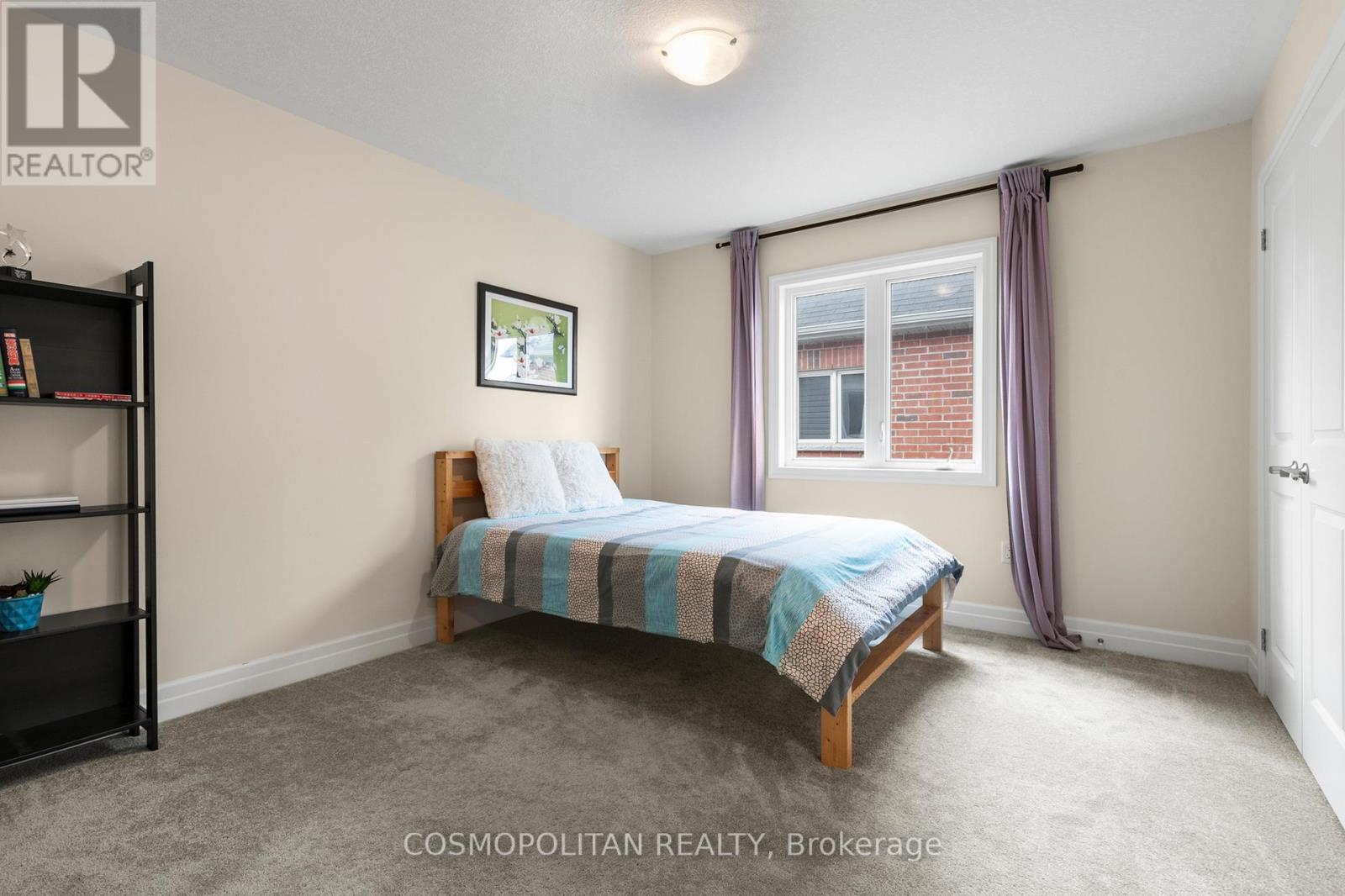 4500 Eclipse Way, Niagara Falls, Ontario  L2G 0X4 - Photo 17 - X12927386