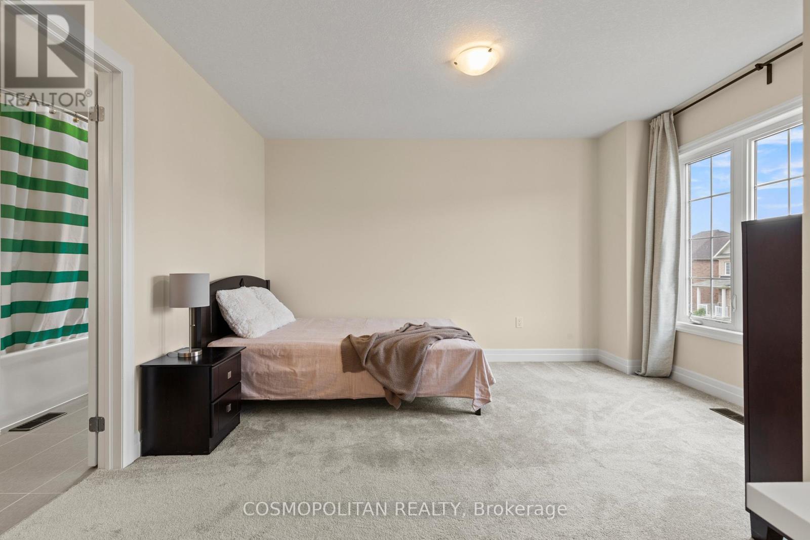 4500 Eclipse Way, Niagara Falls, Ontario  L2G 0X4 - Photo 18 - X12927386