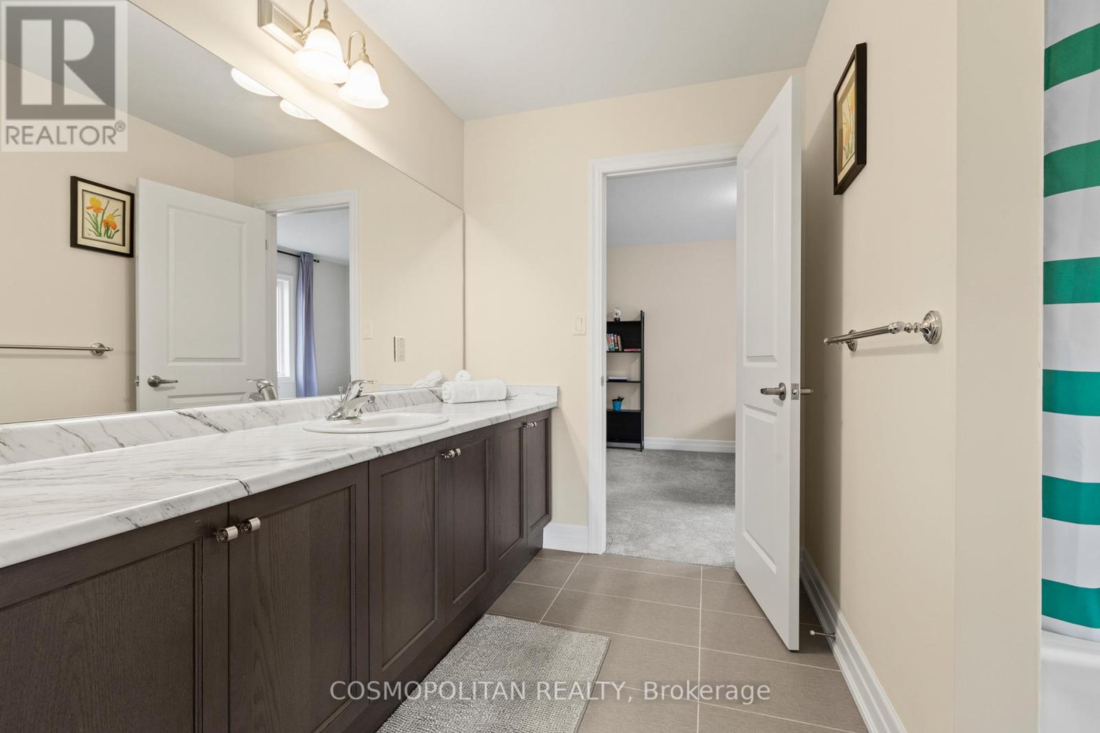 4500 Eclipse Way, Niagara Falls, Ontario  L2G 0X4 - Photo 19 - X12927386