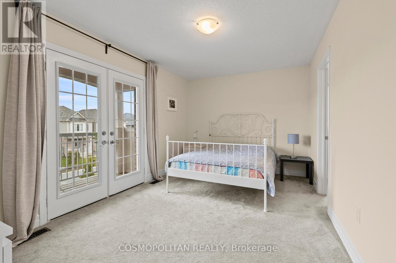 4500 Eclipse Way, Niagara Falls, Ontario  L2G 0X4 - Photo 20 - X12927386