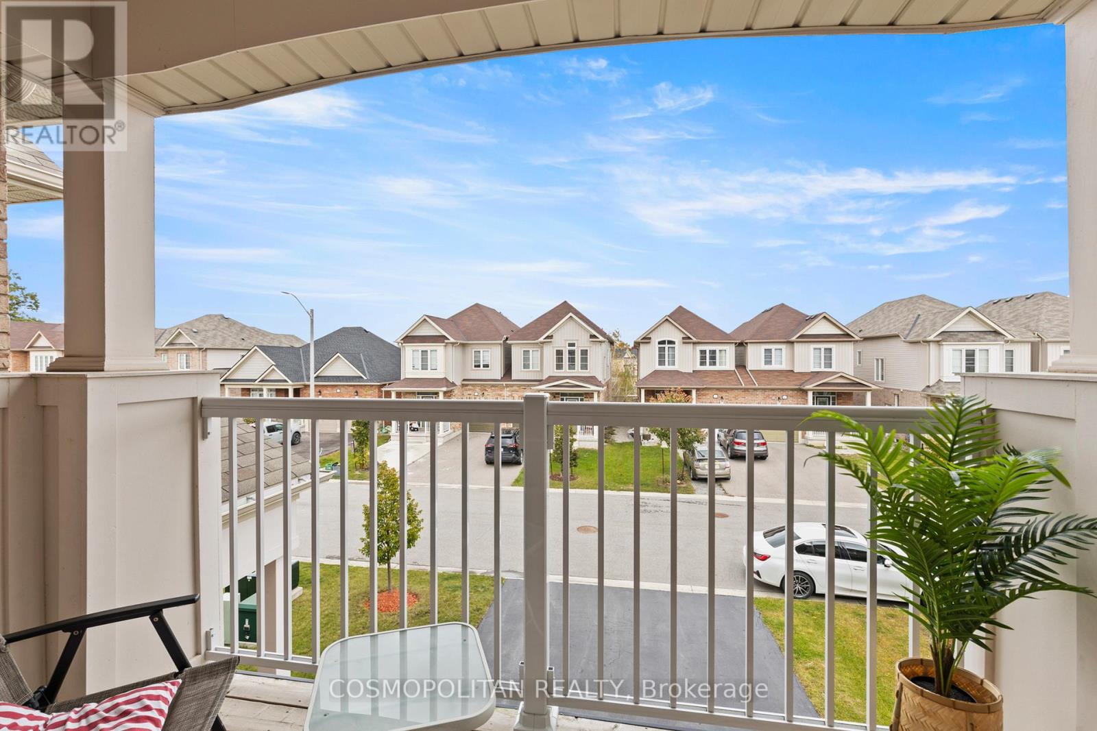 4500 Eclipse Way, Niagara Falls, Ontario  L2G 0X4 - Photo 21 - X12927386