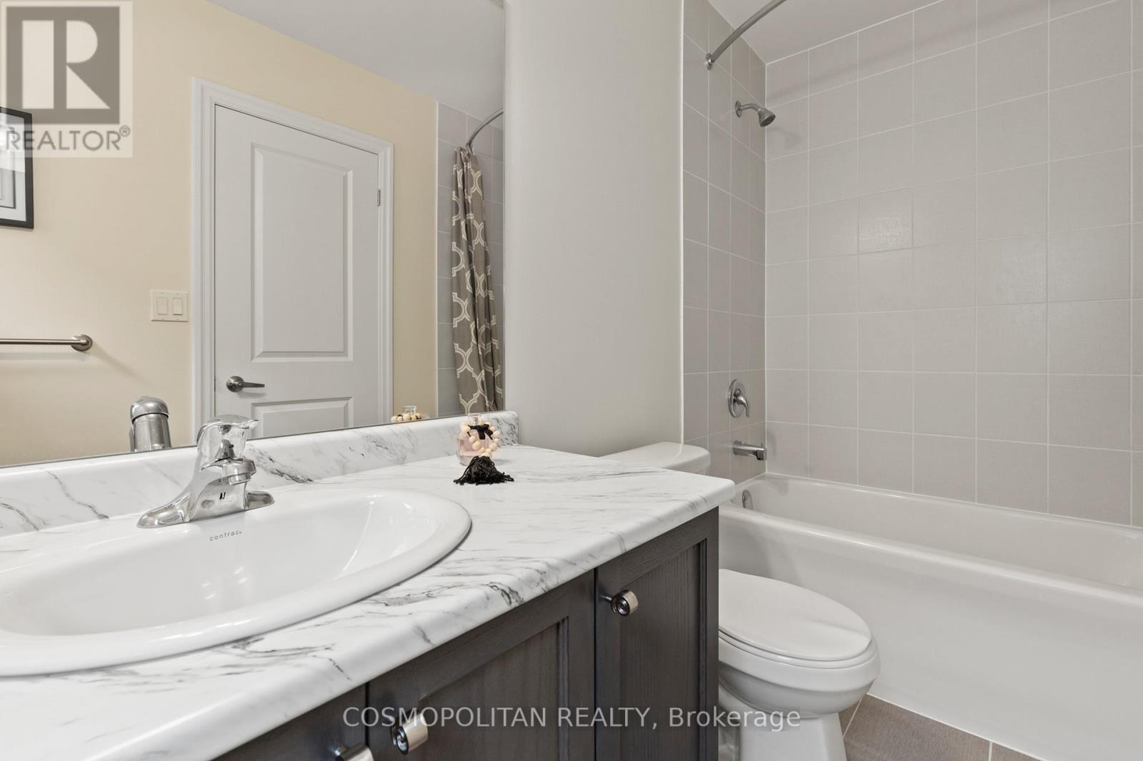 4500 Eclipse Way, Niagara Falls, Ontario  L2G 0X4 - Photo 22 - X12927386