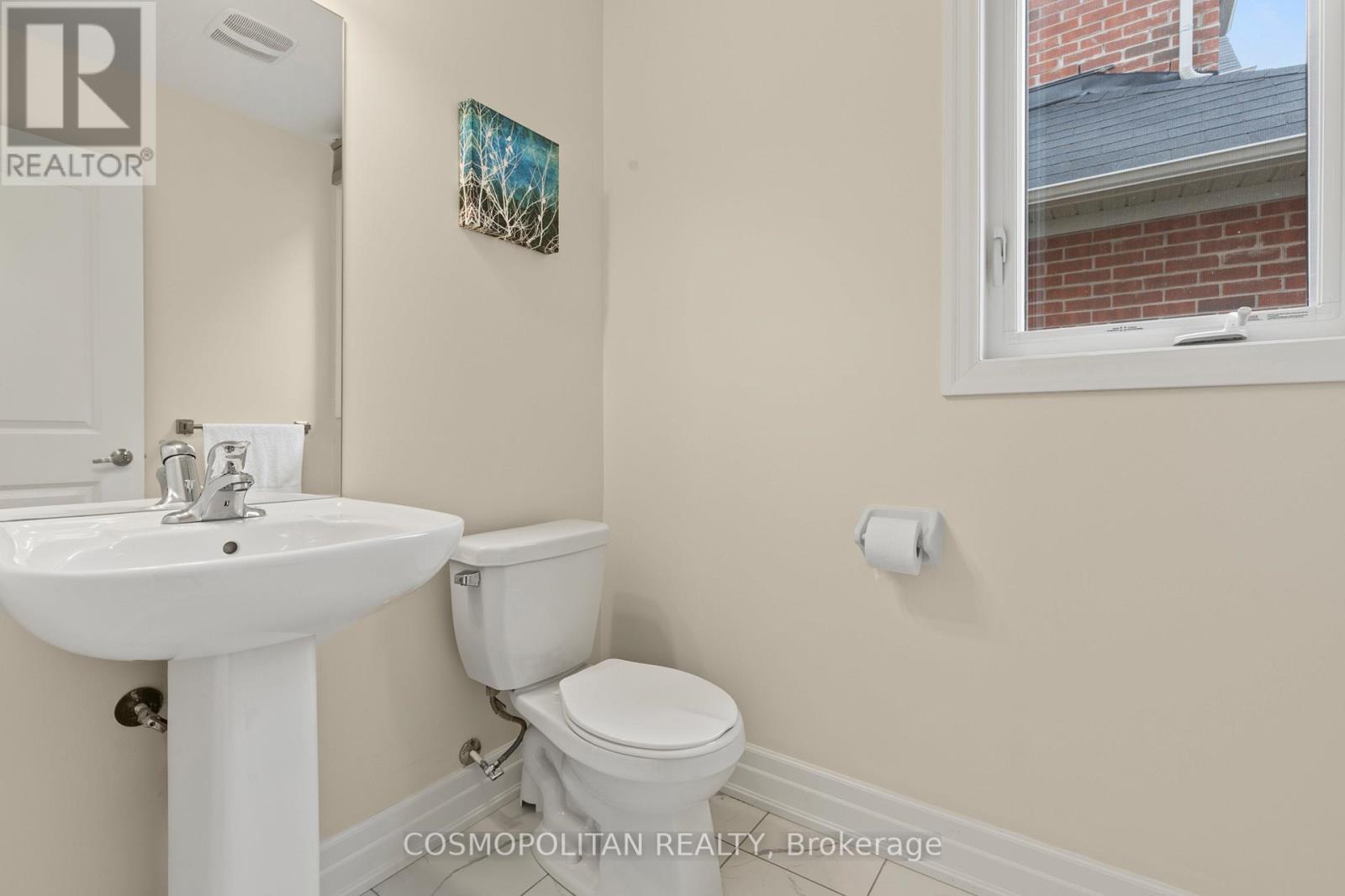 4500 Eclipse Way, Niagara Falls, Ontario  L2G 0X4 - Photo 6 - X12927386