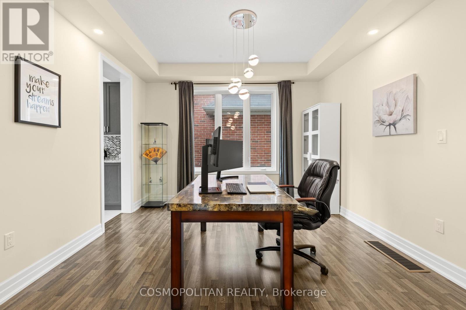 4500 Eclipse Way, Niagara Falls, Ontario  L2G 0X4 - Photo 7 - X12927386