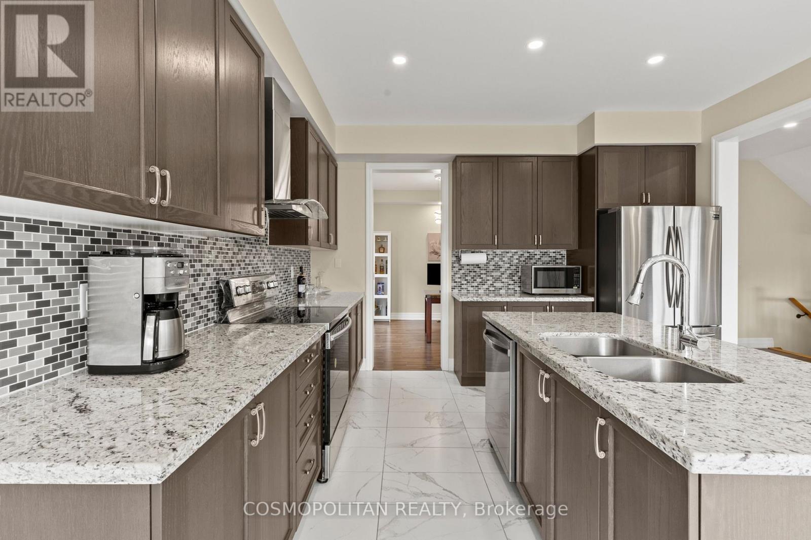 4500 Eclipse Way, Niagara Falls, Ontario  L2G 0X4 - Photo 8 - X12927386