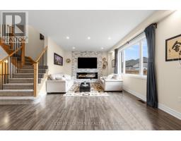 4500 ECLIPSE WAY, Niagara Falls, Ontario