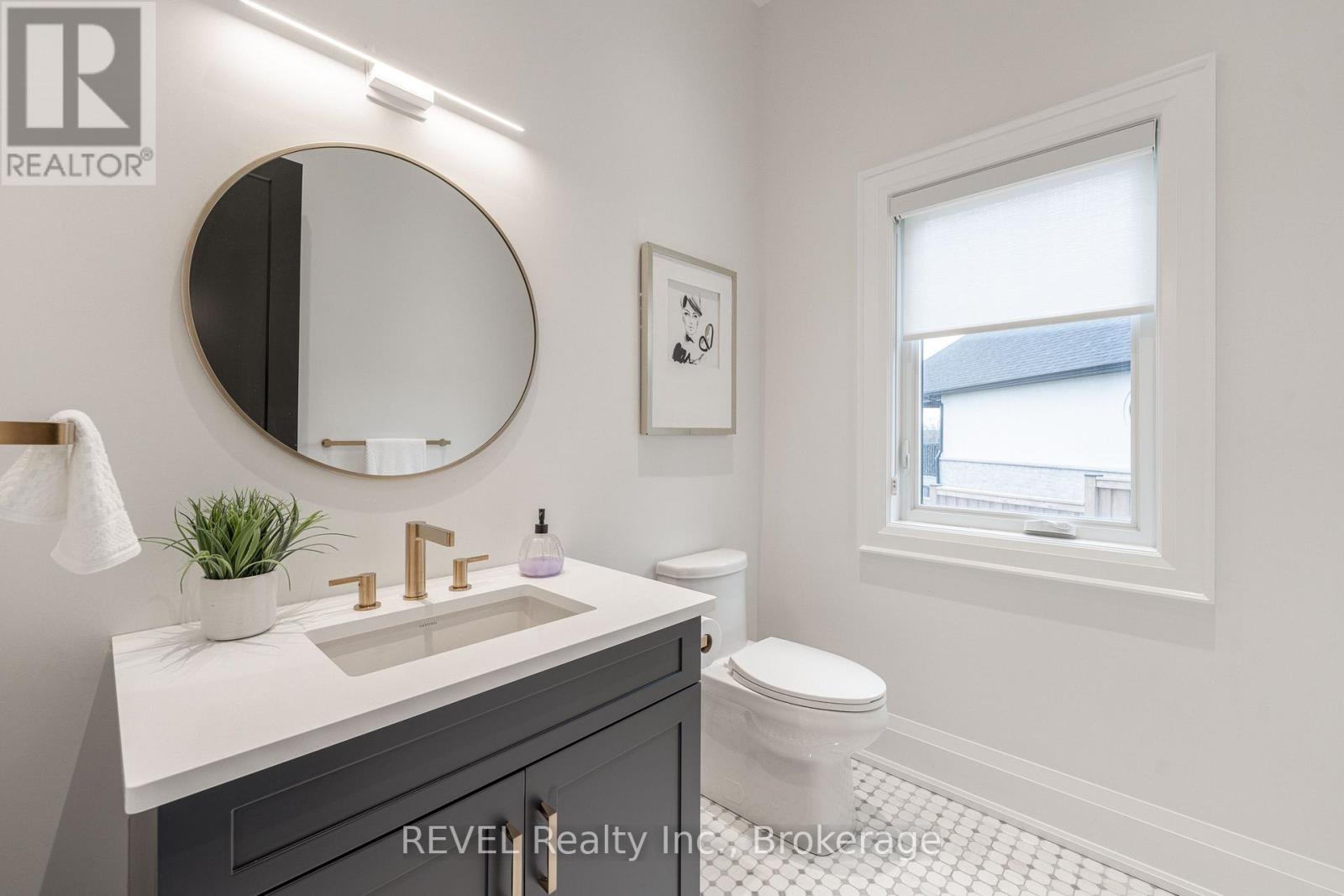 7515 Sherrilee Crescent, Niagara Falls, Ontario  L2H 3T4 - Photo 20 - X12927396