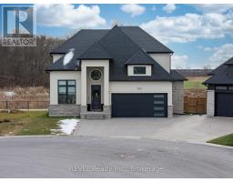 7515 SHERRILEE CRESCENT, Niagara Falls, Ontario